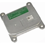 Order Lighting Control Module by DORMAN - 601918 For Your Vehicle