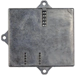 Order Lighting Control Module by DORMAN (OE SOLUTIONS) - 601-050 For Your Vehicle