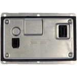 Purchase Lighting Control Module by DORMAN (OE SOLUTIONS) - 601-051