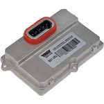 Order Lighting Control Module by DORMAN (OE SOLUTIONS) - 601-052 For Your Vehicle