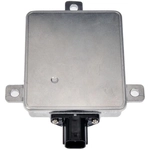 Order Lighting Control Module by DORMAN (OE SOLUTIONS) - 601-055 For Your Vehicle