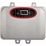 Order Lighting Control Module by DORMAN (OE SOLUTIONS) - 601-056 For Your Vehicle