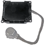 Order Lighting Control Module by DORMAN (OE SOLUTIONS) - 601-057 For Your Vehicle