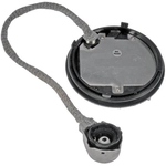 Order Lighting Control Module by DORMAN (OE SOLUTIONS) - 601-059 For Your Vehicle