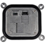 Order Lighting Control Module by DORMAN (OE SOLUTIONS) - 601-061 For Your Vehicle