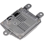 Order Lighting Control Module by DORMAN (OE SOLUTIONS) - 601-062 For Your Vehicle