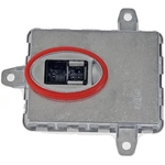 Order Lighting Control Module by DORMAN (OE SOLUTIONS) - 601-065 For Your Vehicle