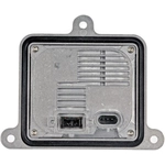 Order Lighting Control Module by DORMAN (OE SOLUTIONS) - 601-066 For Your Vehicle