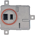 Order Lighting Control Module by DORMAN (OE SOLUTIONS) - 601-067 For Your Vehicle