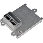 Order Lighting Control Module by DORMAN (OE SOLUTIONS) - 601-069 For Your Vehicle