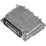Order Lighting Control Module by DORMAN (OE SOLUTIONS) - 601-091 For Your Vehicle
