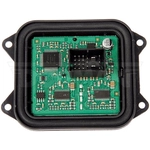 Order Lighting Control Module by DORMAN (OE SOLUTIONS) - 601-318 For Your Vehicle