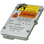 Order Lighting Control Module by HELLA - 008855017 For Your Vehicle