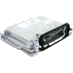 Order Lighting Control Module by MOPAR - 68086783AA For Your Vehicle