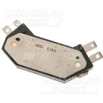Order Lighting Control Module by STANDARD/T-SERIES - LX301T For Your Vehicle