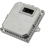 Order URO - 2038209385 - Xenon Headlight Control Unit For Your Vehicle