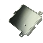 Order Lighting Control Module by URO - 63117318327 For Your Vehicle