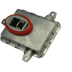 Order URO - 63117356250 - Lighting Control Module For Your Vehicle