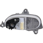 Order Lighting Control Module by URO - 63117466109 For Your Vehicle