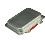 Order Lighting Control Module by URO - 63126937223 For Your Vehicle