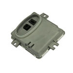 Order Lighting Control Module by URO - 63126948180 For Your Vehicle