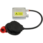 Order URO - 63128387114 - Xenon Headlight Control Unit For Your Vehicle