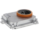 Order VEMO - V10-73-0372 - Headlight Control Module For Your Vehicle