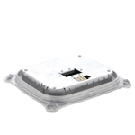 Order VEMO - V10-73-0406 - Headlight Control Module For Your Vehicle