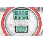 Order Lighting Control Module by VEMO - V10-73-0524 For Your Vehicle