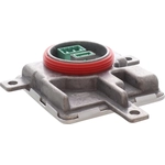 Order VEMO - V10-73-0524 - Lighting Control Module For Your Vehicle