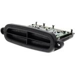 Order VEMO - V20-73-0245 - Headlight Control Module For Your Vehicle