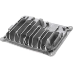 Order Lighting Control Module by VEMO - V30-73-0323 For Your Vehicle