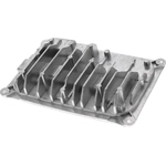 Order Lighting Control Module by VEMO - V30-73-0324 For Your Vehicle