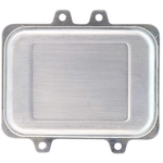 Order Lighting Control Module by VEMO - V10-73-0495 For Your Vehicle