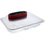 Order Module de contrôle d'éclairage de VEMO - V10-73-0495 For Your Vehicle