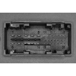 Order Lighting Control Module by VEMO - V30-73-0216 For Your Vehicle