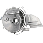 Order Limited Slip Disc Kit by ACDELCO - 19132906 For Your Vehicle