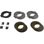 Order DANA SPICER - 2007326 - Differential Standard Bearing Kit For Your Vehicle