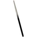 Order GENIUS - 564255 - 5mm Long Taper Line Up Punch 250mmL
(Pack of 30) For Your Vehicle