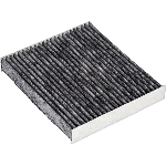 Order Cabin Air Filter by ATP PROFESSIONAL AUTOPARTS - TA8 For Your Vehicle