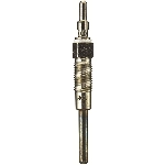 Order Glow Plug (Pack of 4) by AUTOLITE - 1112 For Your Vehicle