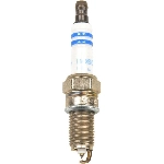 Order Iridium Plug by BOSCH - 9751 For Your Vehicle