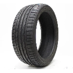 Order Potenza S001 by BRIDGESTONE - 18" Tire (225/40R18) For Your Vehicle