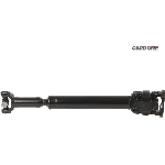 Order Remanufactured Drive Shaft Assembly by CARDONE INDUSTRIES - 65-3023 For Your Vehicle