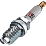 Order Iridium Plug For Your Vehicle