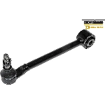 Order Control Arm With Ball Joint by DORMAN (OE SOLUTIONS) - 524-724 For Your Vehicle