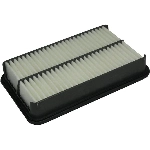 Order Air Filter by ECOGARD - XA10496 For Your Vehicle