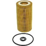 Order Premium Oil Filter by ECOGARD - X4477 For Your Vehicle