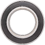 Order Rear Wheel Bearing by EDGE - 511041 For Your Vehicle