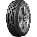 Order Kinergy GT H436 by HANKOOK - 19" Tire (235/50R19) For Your Vehicle